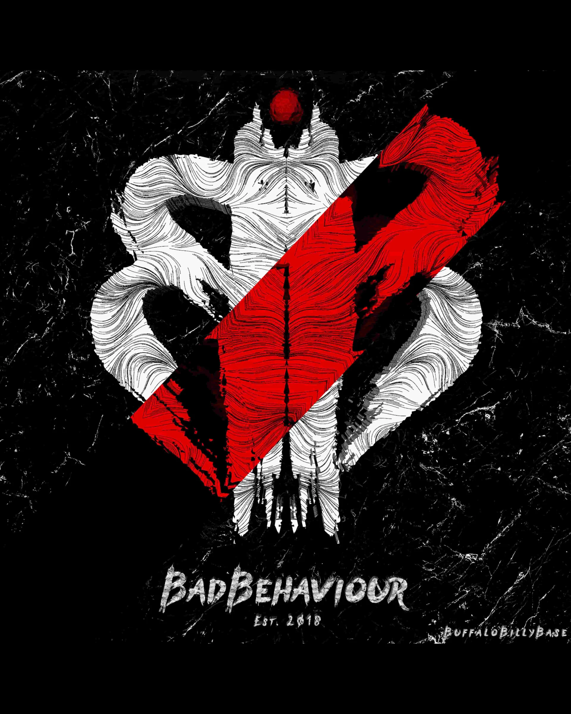 Bad Behaviour